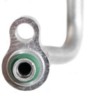 HOSE ASSEMBLY