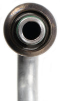HOSE ASSEMBLY