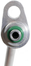 HOSE ASSEMBLY