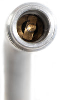 HOSE ASSEMBLY