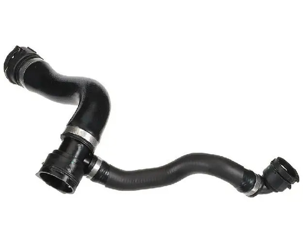 Gates 11-18 BMW X5 6-Cyl. 3.0L Upper Molded Coolant Hose