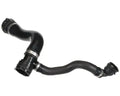 Gates 11-18 BMW X5 6-Cyl. 3.0L Upper Molded Coolant Hose