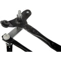 Dorman auto part
