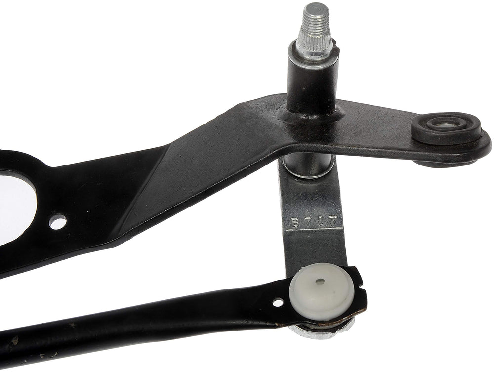 Dorman auto part