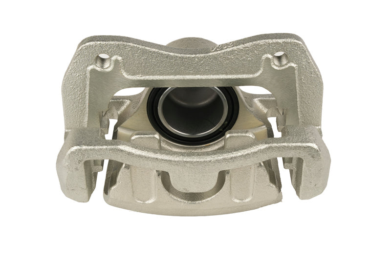 DFC 20-25 Nissan Sentra Front & Rear Rotors