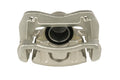 DFC auto part close-up