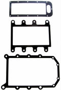 Fel-Pro Ford F-150 MS 96375 Fuel Injection Plenum Gasket Set