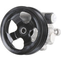 A1 REMFG INC auto part