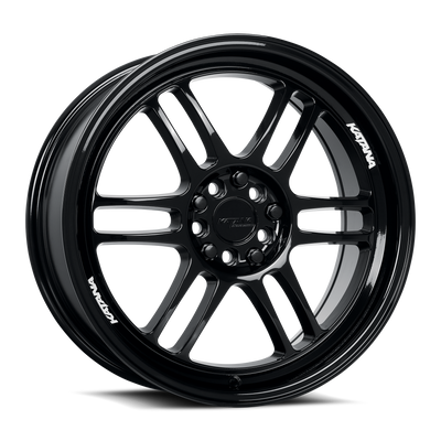17X7.5 5X100 +40GB73.1 1600