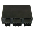 Arrowhead Honda CDI Module