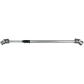 Borgeson Jeep Steering Shaft