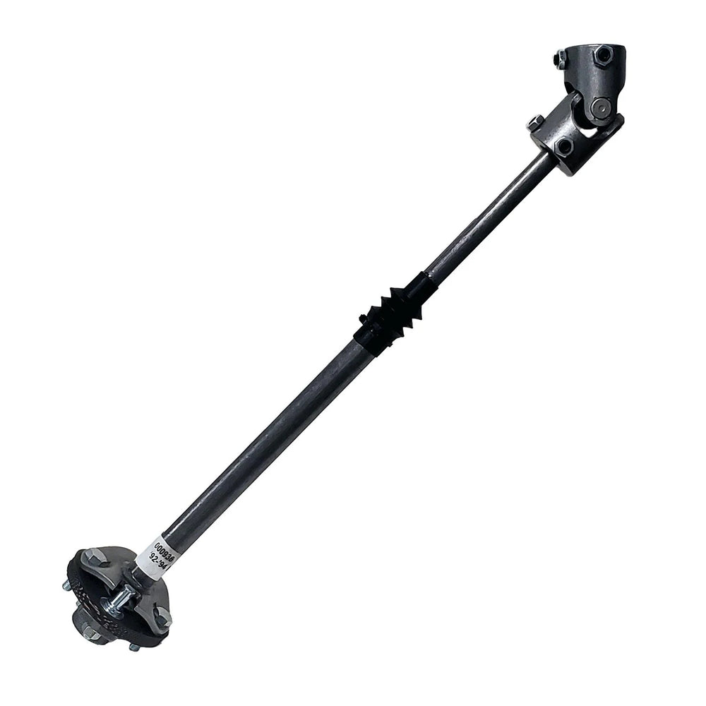 Steering Shaft Telescopi c Steel 1992-1994 Chevy