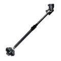 Steering Shaft Telescopi c Steel 1992-1994 Chevy