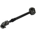 Steering Shaft Telescopi c Steel 1992-1994 Chevy