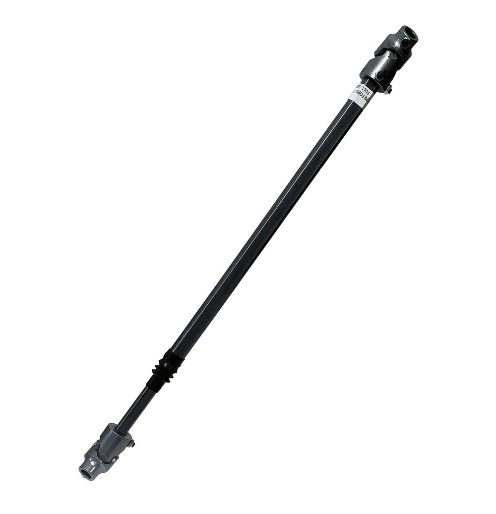 70-79 Ford P/U Steering Shaft Assembly
