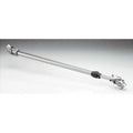 70-79 Ford P/U Steering Shaft Assembly