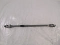 70-79 Ford P/U Steering Shaft Assembly