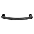CAPA 1723 CADILLAC XT5; 1722 ACADIA W/O TRAILER HITCH; 1923 CHEV BLAZER REAR