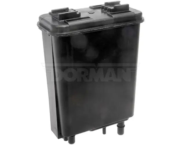 EVAPORATIVE EMISSIONS CHARCOAL CANI