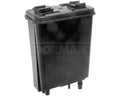 EVAPORATIVE EMISSIONS CHARCOAL CANI