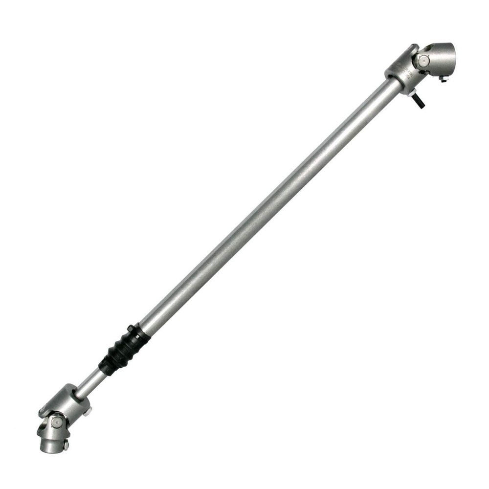 Steering Shaft Telescopi c Steel 1973-1976 Chevy