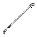 Steering Shaft Telescopi c Steel 1973-1976 Chevy