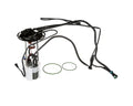 FUEL PUMP MODULE ASSEM