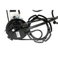 FUEL PUMP MODULE ASSEM