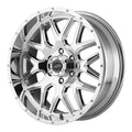 Wheel Pros, LLC auto part