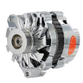 ALTNTR 140A SIDE TRM CH