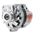 Alt Polished GM 140 Amp