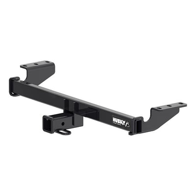 HUSKY TOWING auto part