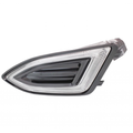 Maxzone Vehicle Lighting Corp auto part