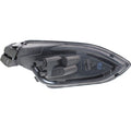 FD EDG 1518 PL ASY LED LH