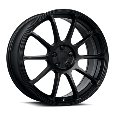 17X7.5 5X114.3 +40MB73.1 1600