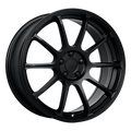 17X7.5 5X114.3 +40MB73.1 1600