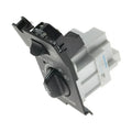 DIMMER SWITCH
