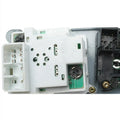 DIMMER SWITCH