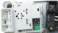 STANDARD IGN auto part close-up