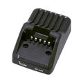 SMART RAPID CHARGER; 100-240V WITH