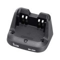 ICOM auto part