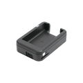 SMART RAPID CHARGER; 100-240V WITH