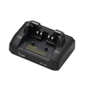 SMART RAPID CHARGER; 100-240V WITH