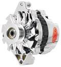 ALT CHROME GM 140 AMP