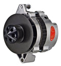ALT CHROME GM 140 AMP