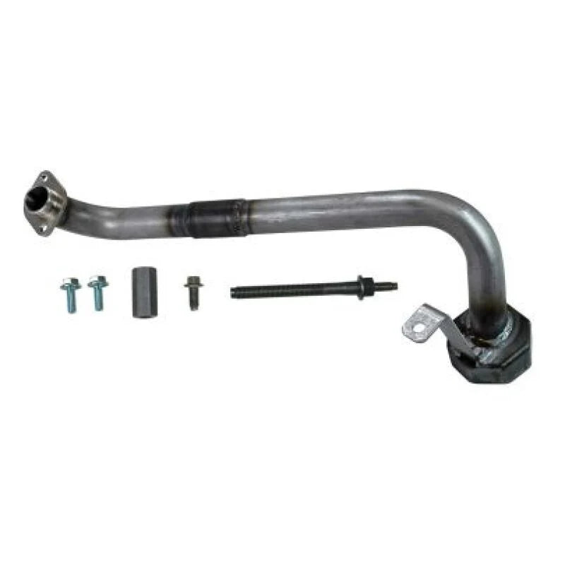 Moroso auto part