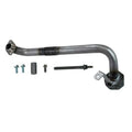 Moroso auto part