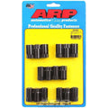 ARP Perma-Loca c stud girdle 7/16-20 x 2.000 .750 body diameter
