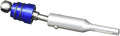 BILLET SHORT SHIFTER KIT E30/E