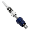 BILLET SHORT SHIFTER KIT E30/E